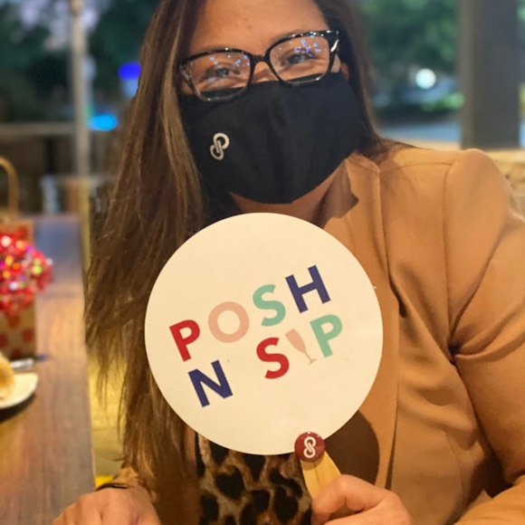 POSHMARK TURNED 9! - Picture 3 of 16